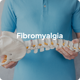 Fibromyalgia