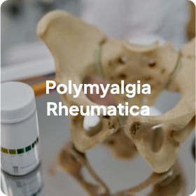 Polymyalgia Rheumatica