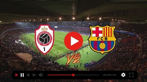 Firrkie 2025 full HD