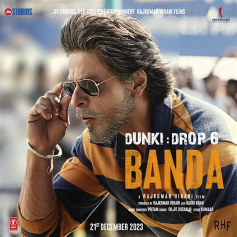 Drop 2025 Dow𝚗load Yify