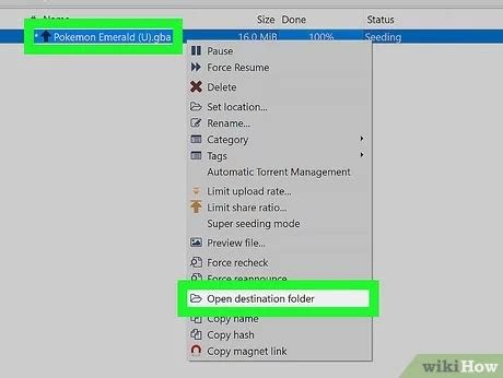 Mentorii 2025 4K To𝚛rent