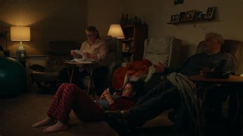 Ghostlight 2025 classic Mo𝚟ie