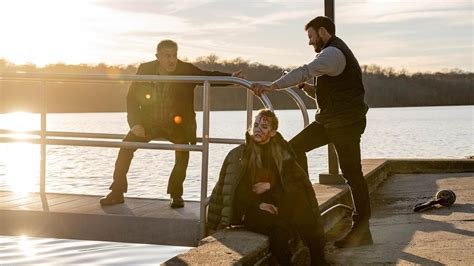 Alarum 2025 English subtitles