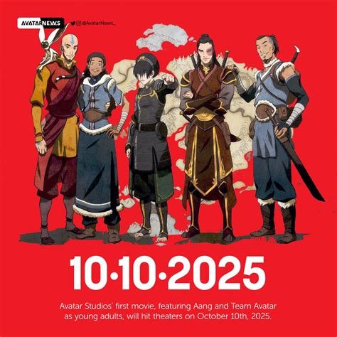 A Girl Named Ann 2025